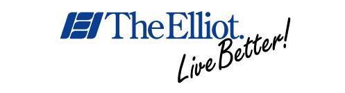 Elliot Health System